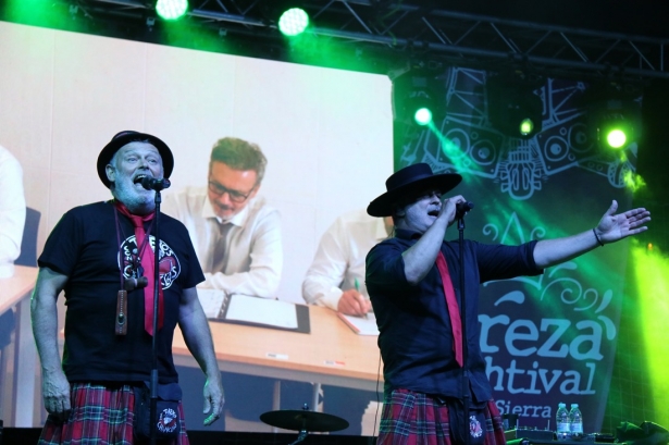 (AYTO. GUEJAR SIERRA)