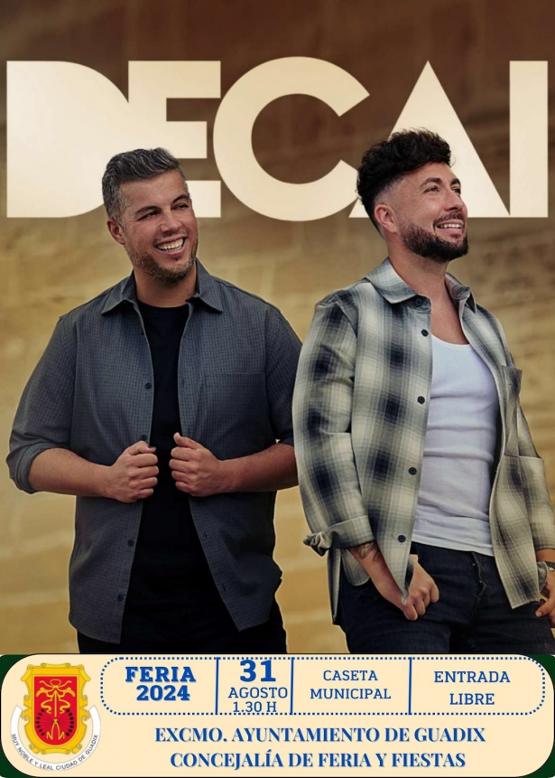 (AYUNTAMIENTO GUADIX) (AYUNTAMIENTO GUADIX)