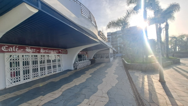 (AYUNTAMIENTO ALMUÑÉCAR)