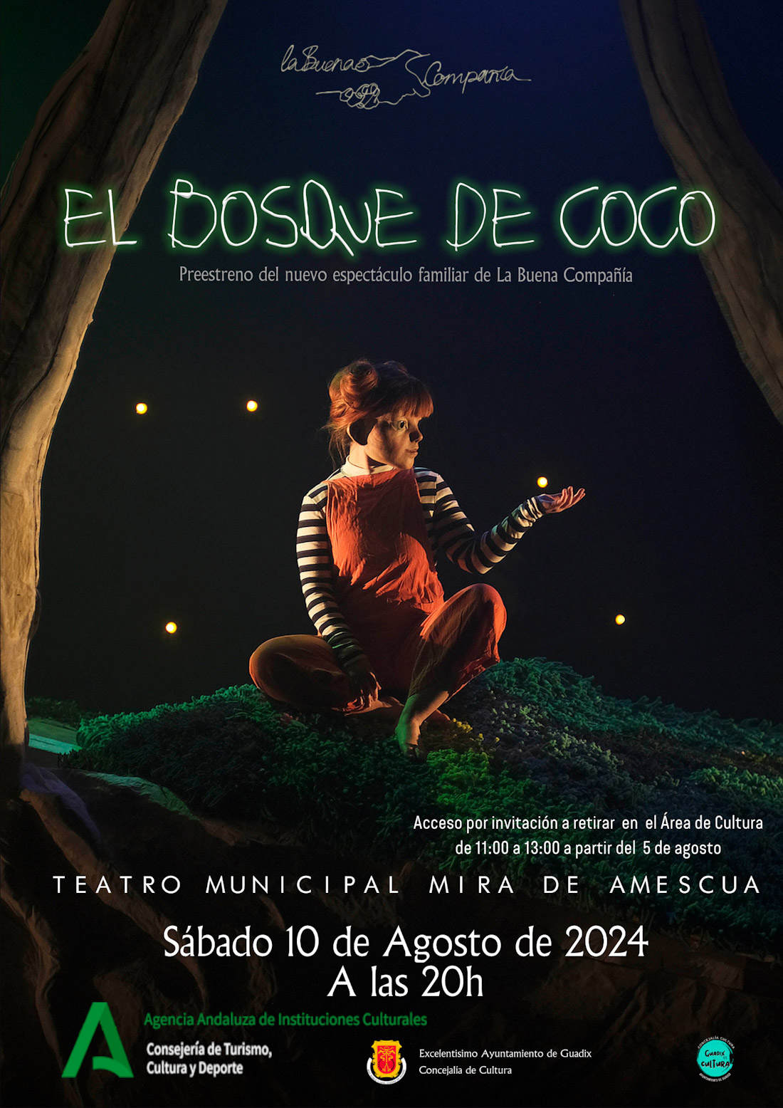 (AYUNTAMIENTO GUADIX)