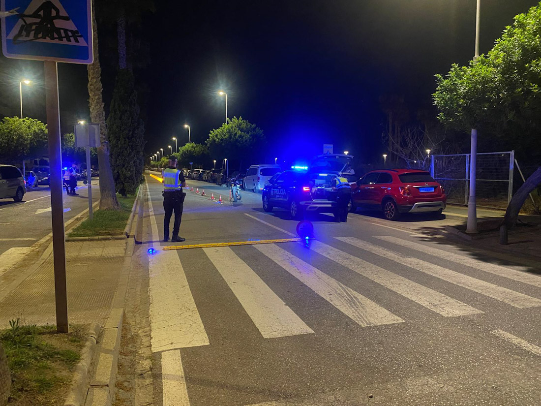 (AYUNTAMIENTO MOTRIL)