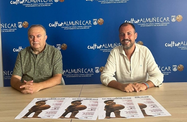 (AYUNTAMIENTO ALMUÑÉCAR)