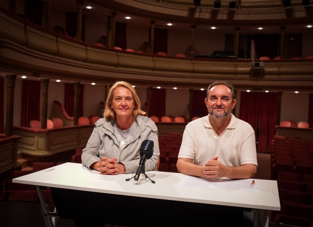 (AYUNTAMIENTO MOTRIL)