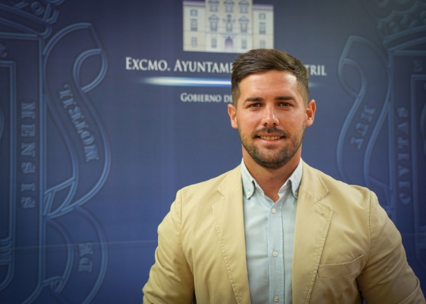 (AYUNTAMIENTO MOTRIL)