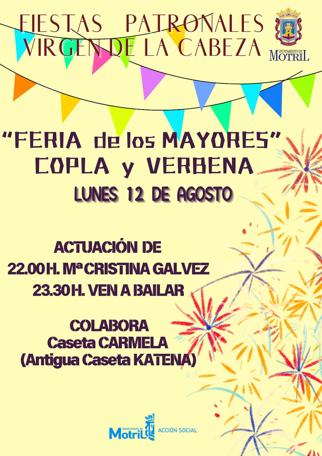 (AYUNTAMIENTO MOTRIL)