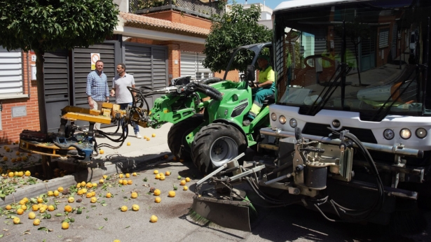 (AYUNTAMIENTO ARMILLA)