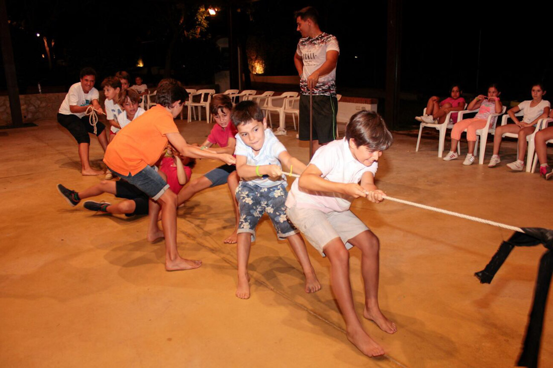 (AYUNTAMIENTO HUÉTOR TÁJAR)