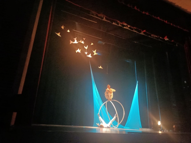 (AYUNTAMIENTO GUADIX)