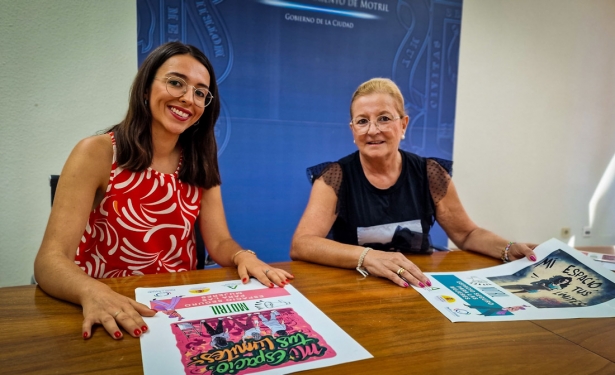 (AYUNTAMIENTO MOTRIL)