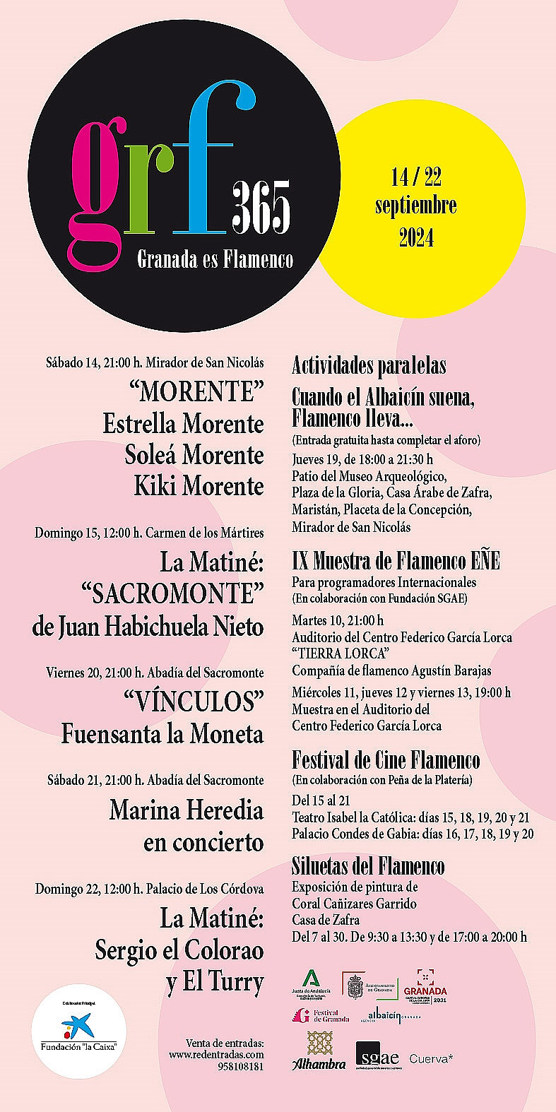 (AYUNTAMIENTO GRANADA)