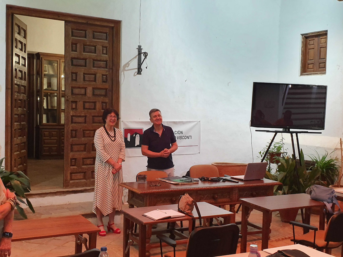 (AYUNTAMIENTO GUADIX)