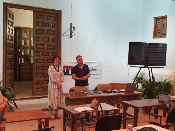 (AYUNTAMIENTO GUADIX) (AYUNTAMIENTO GUADIX)