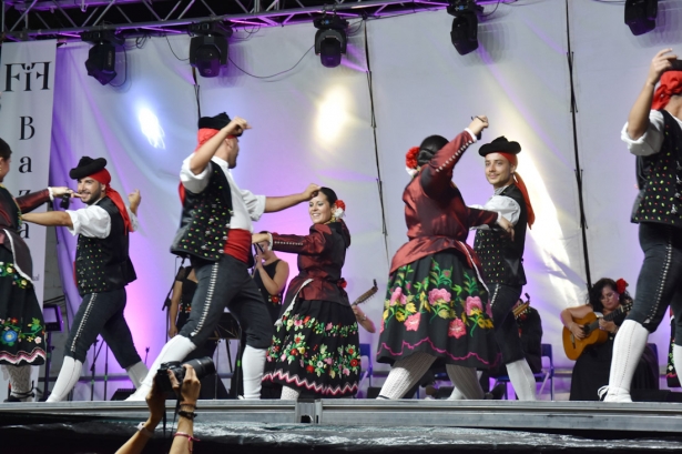 FIF de Baza (AYTO. BAZA) FIF de Baza (AYTO. BAZA)