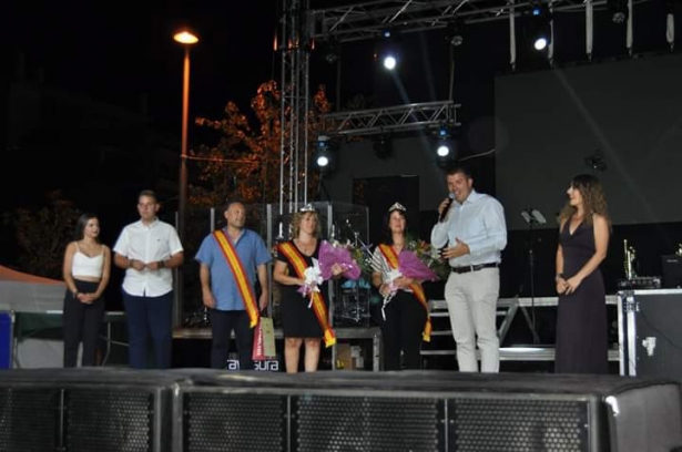 (AYUNTAMIENTO MONACHIL)