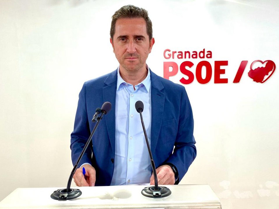 (PSOE)