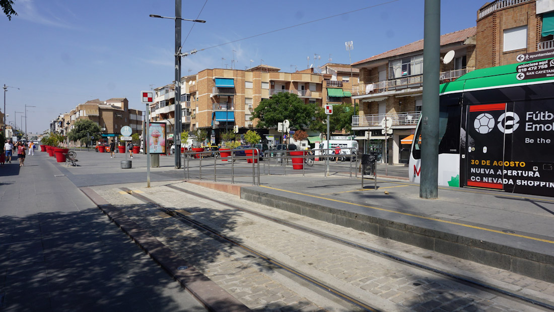 (AYUNTAMIENTO ARMILLA)