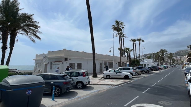 (AYUNTAMIENTO ALMUÑÉCAR)