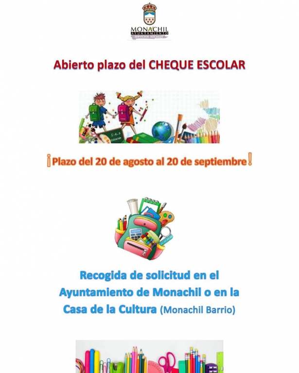 (AYUNTAMIENTO MONACHIL)