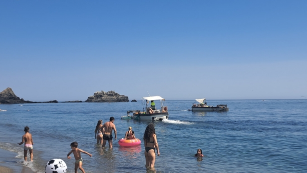 (AYTO. ALMUÑÉCAR)
