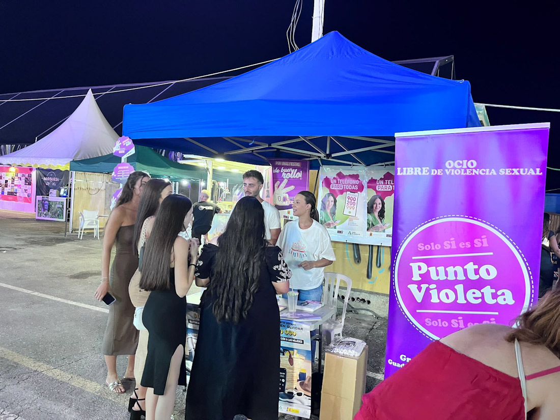 (AYUNTAMIENTO GUADIX)