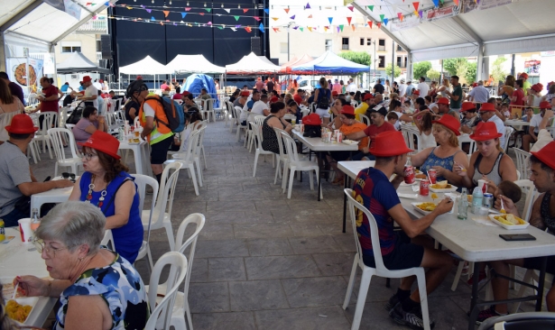 (AYUNTAMIENTO CHAUCHINA)