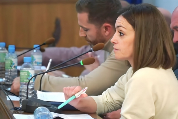 Lidia Sánchez (CPA) Lidia Sánchez (CPA)