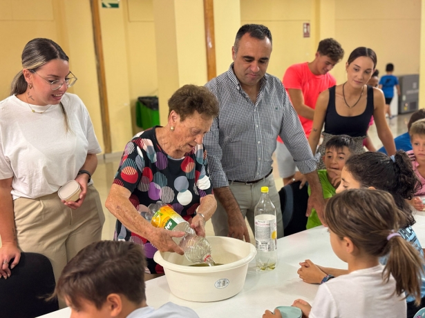 (AYUNTAMIENTO ALHENDÍN)