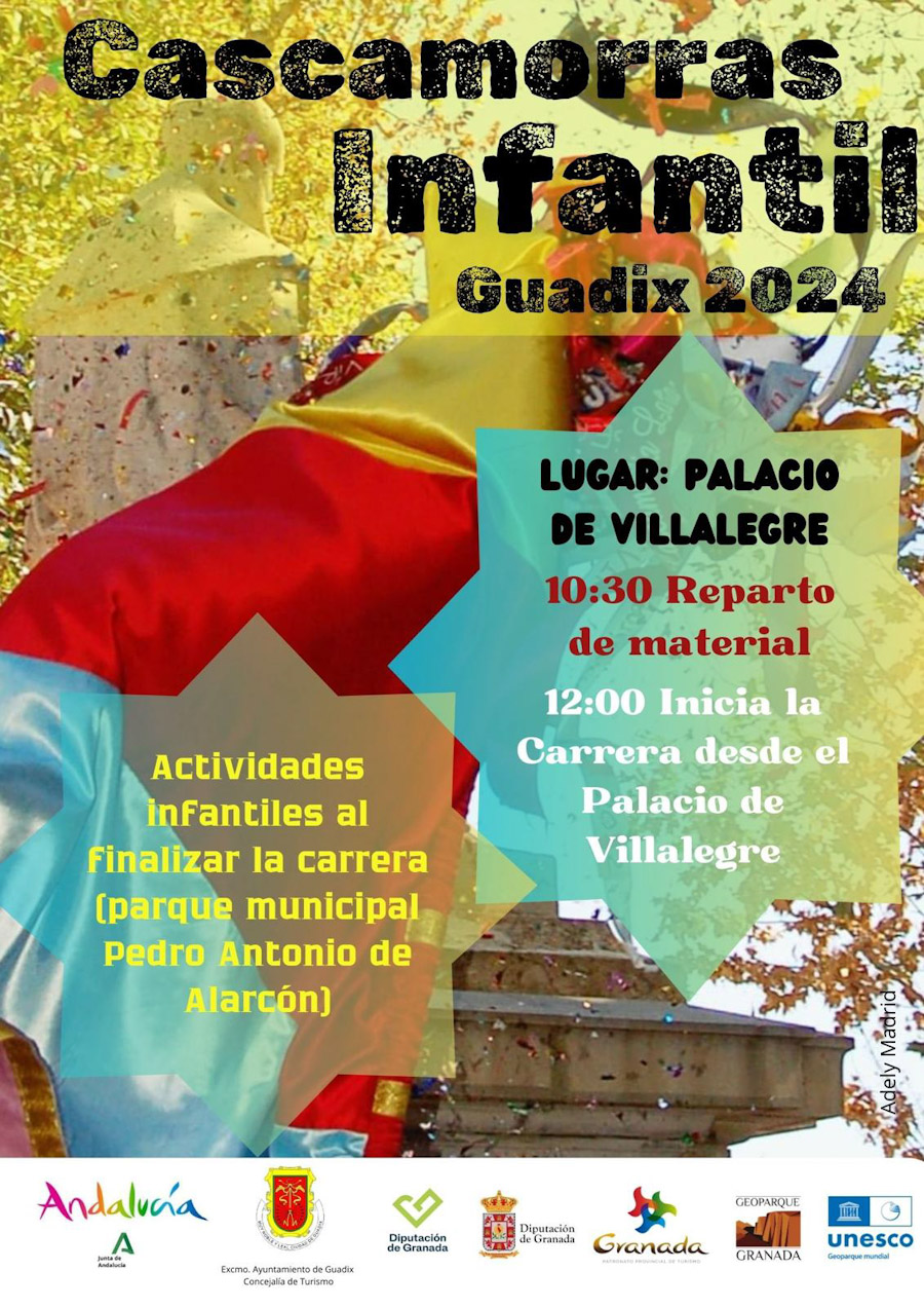 (AYTO. GUADIX)