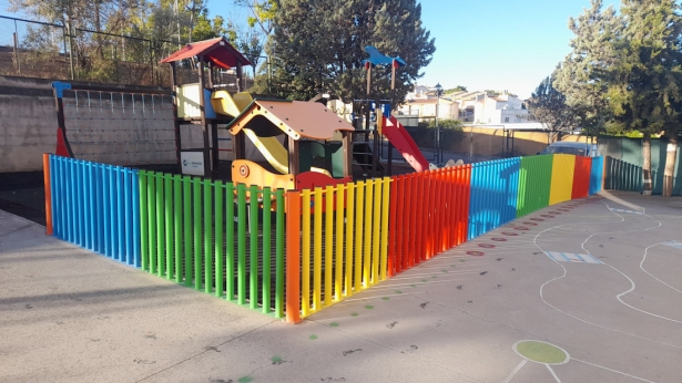 (AYUNTAMIENTO MONACHIL)