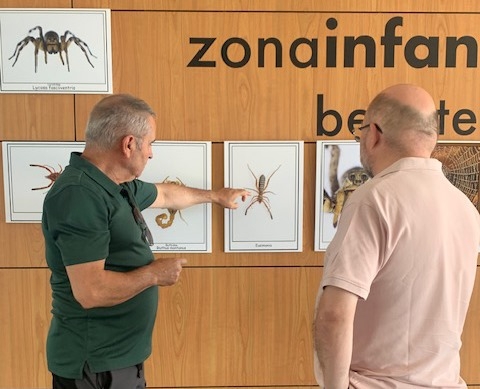 (AYUNTAMIENTO BAZA) (AYUNTAMIENTO BAZA)