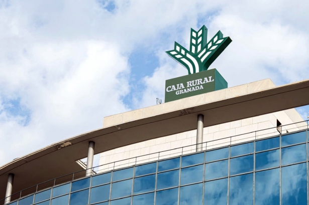 Caja Rural Granada ha sido la entidad que más volumen de avales ha tramitado en la provincia 