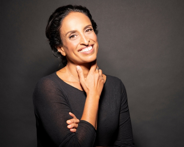 Noa (1001 MÚSICA) Noa (1001 MÚSICA)