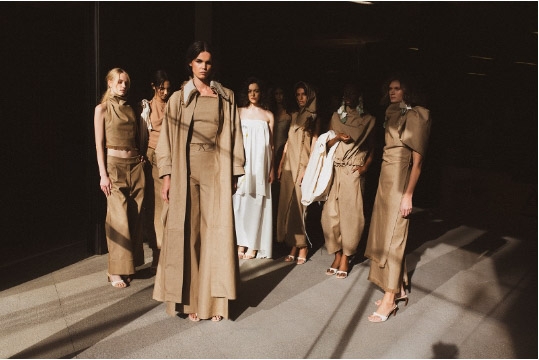 Diseños de Pilar Dalbat (MAMEN BG) Diseños de Pilar Dalbat (MAMEN BG)