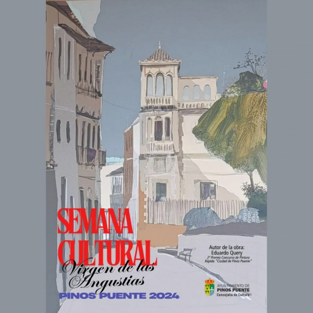 (AYUNTAMIENTO PINOS PUENTE)