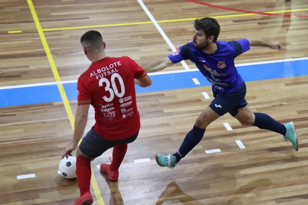 Procesión Magna Mariana (AYTO. GUADIX) Procesión Magna Mariana (AYTO. GUADIX)