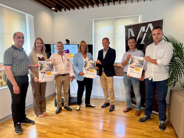 (AYUNTAMIENTO MOTRIL)