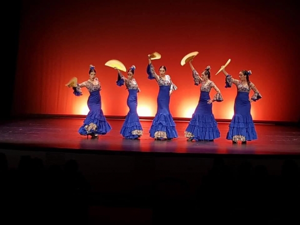 (AYUNTAMIENTO FUENTE VAQUEROS)