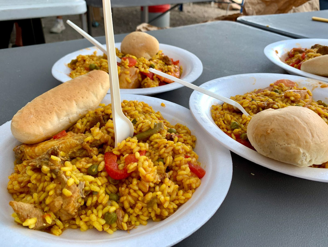 (AYUNTAMIENTO HUÉTOR TÁJAR)