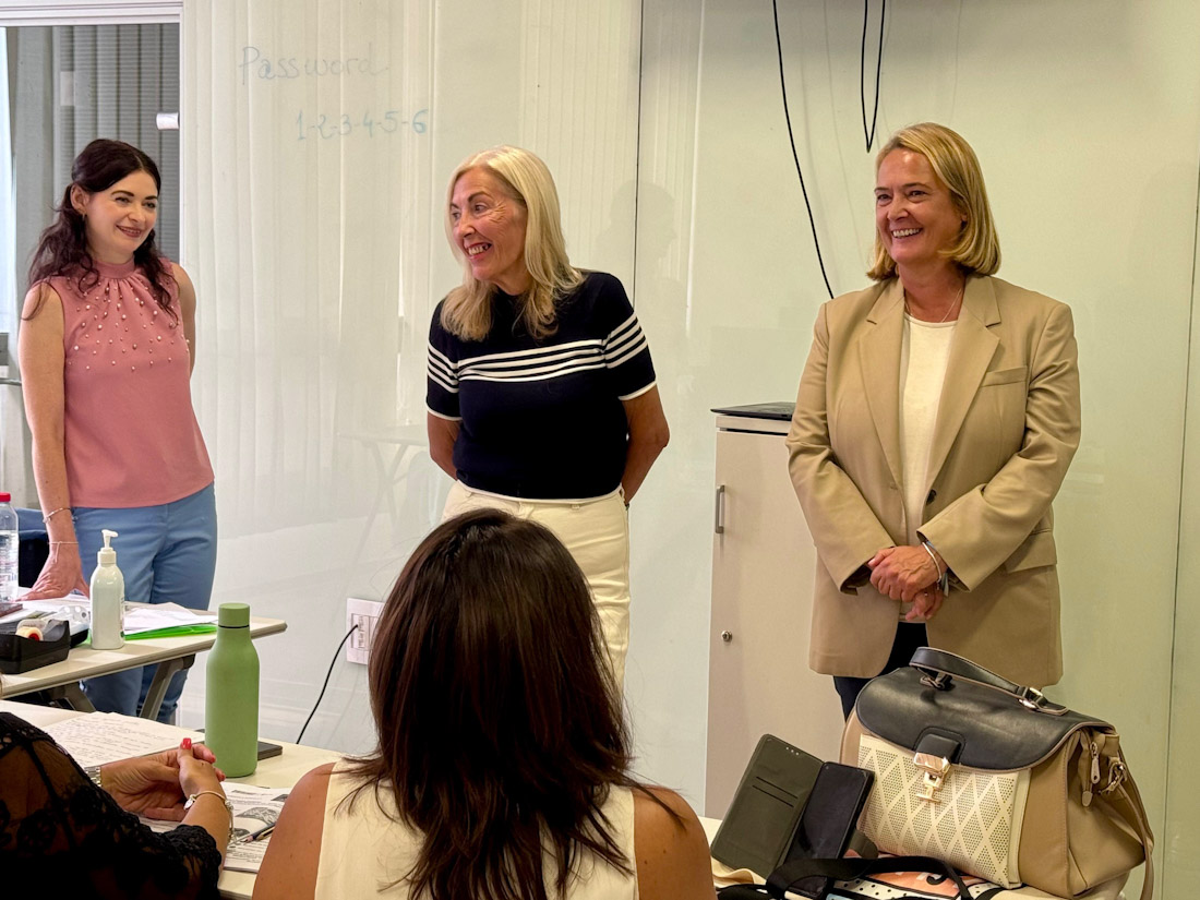 (AYUNTAMIENTO MOTRIL)