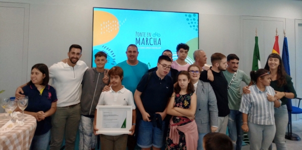 (FUNDACIÓN PURÍSIMA CONCEPCIÓN)