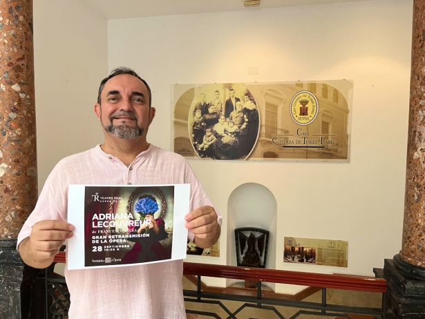 (AYUNTAMIENTO MOTRIL)