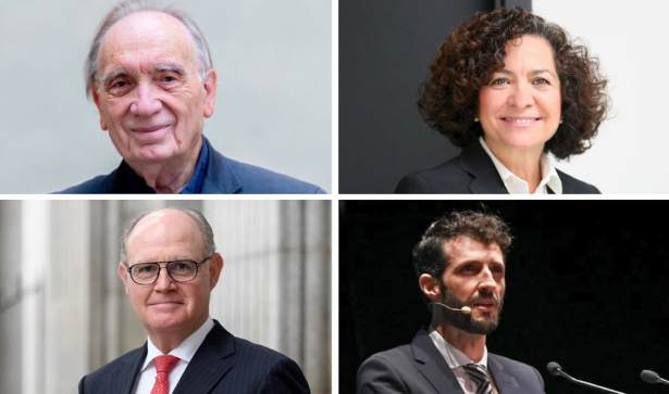 (GRANADA CONECTADA) (GRANADA CONECTADA)