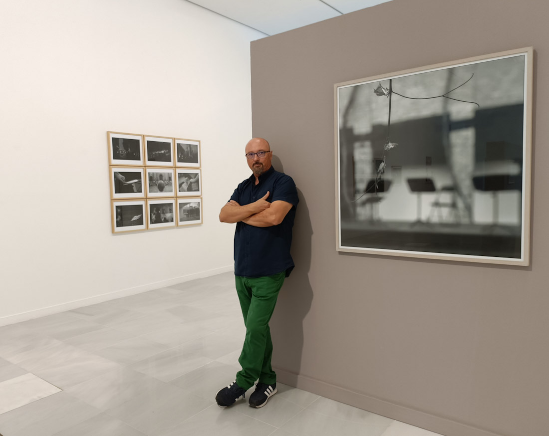 (CAJA GRANADA FUNDACIÓN)