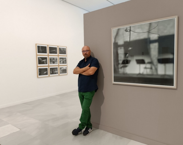 (CAJA GRANADA FUNDACIÓN) (CAJA GRANADA FUNDACIÓN)