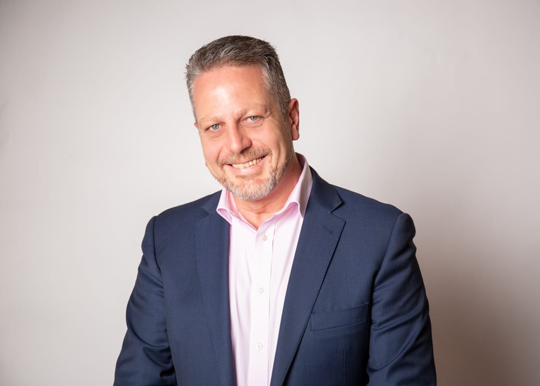 Francisco Álvarez (VOX)