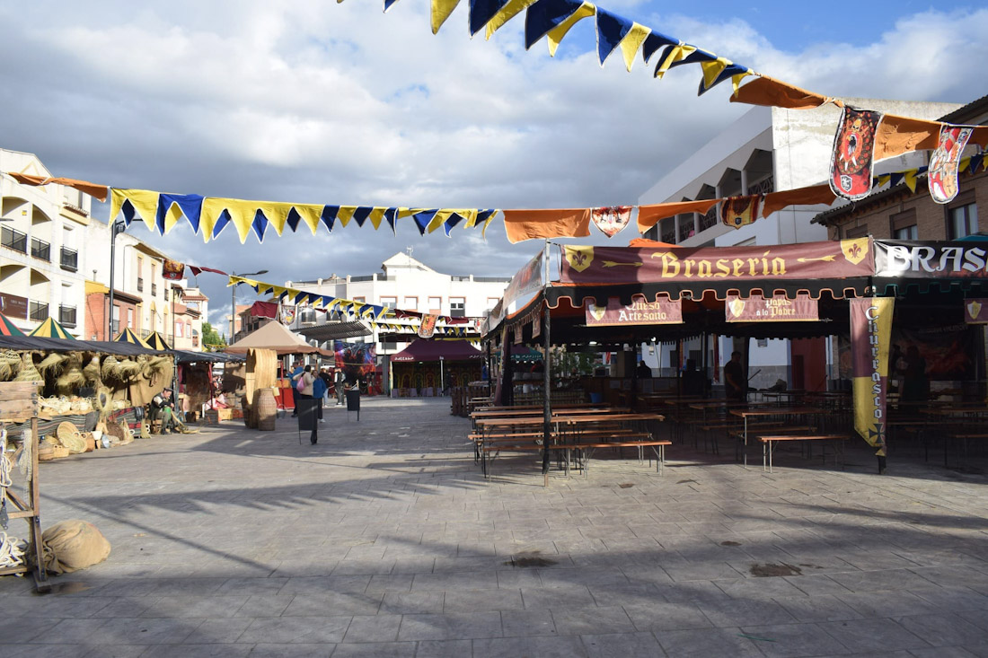 (AYUNTAMIENTO CHAUCHINA)