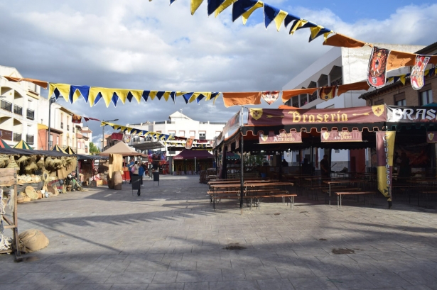 (AYUNTAMIENTO CHAUCHINA)