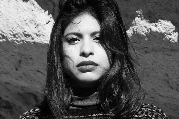 Leira Araújo (ALIAR) Leira Araújo (ALIAR)