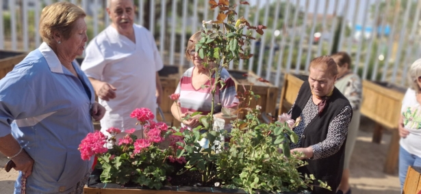 (AYUNTAMIENTO CHURRIANA)