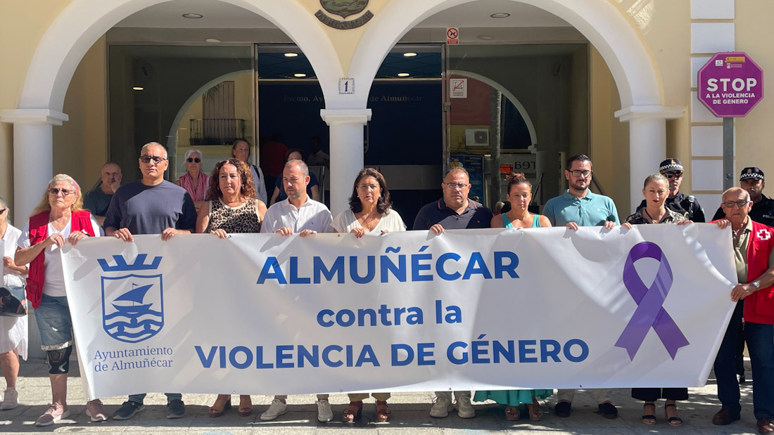 (AYUNTAMIENTO ALMUÑÉCAR)